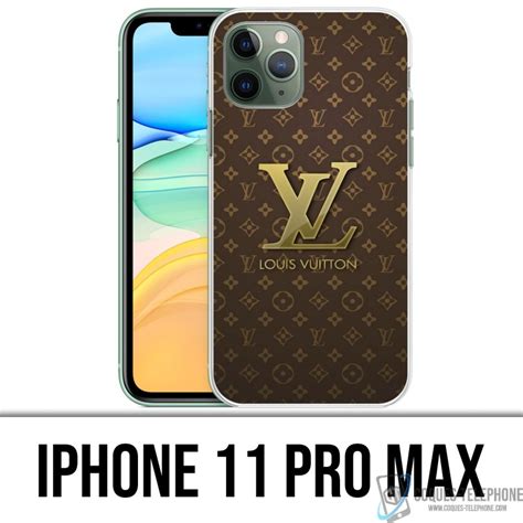 coque telephone louis vuitton iphone 11|Louis Vuitton.